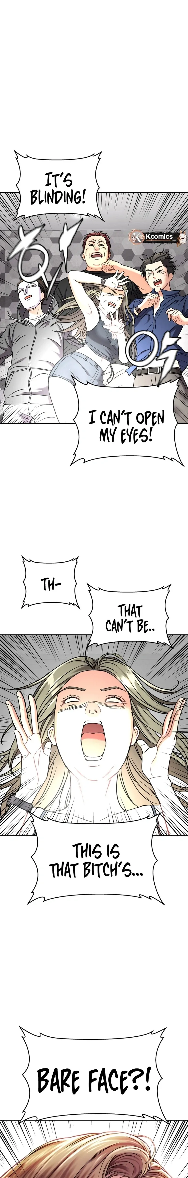 FLEX Chapter 15 page 32 - 