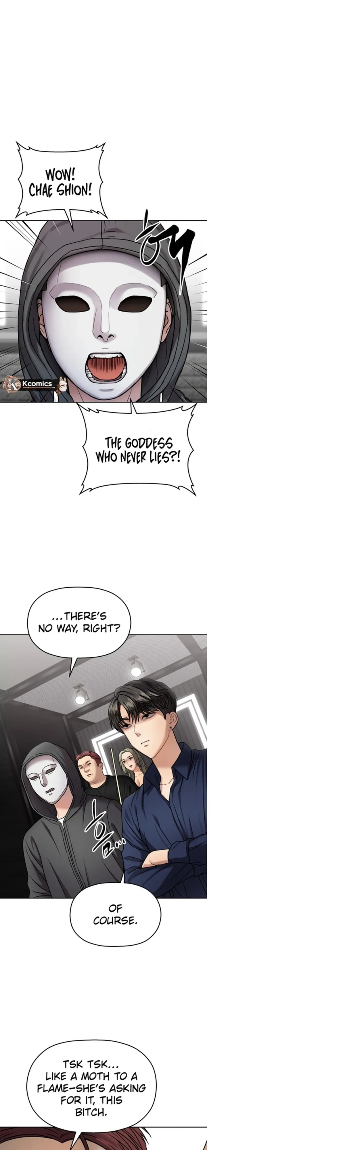FLEX Chapter 15 page 5 - 