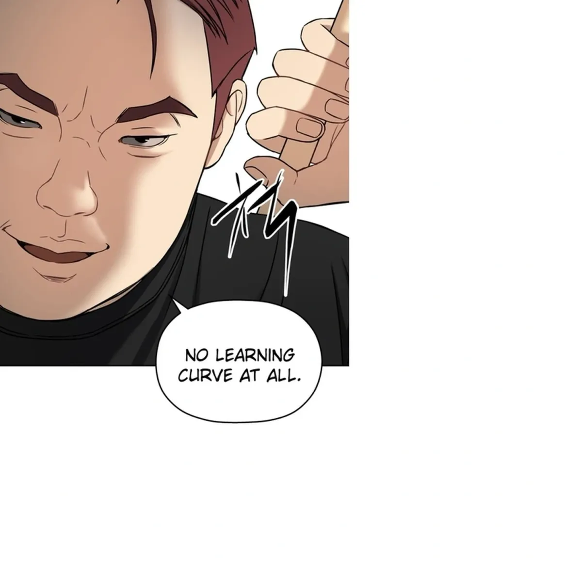 FLEX Chapter 15 page 6 - 