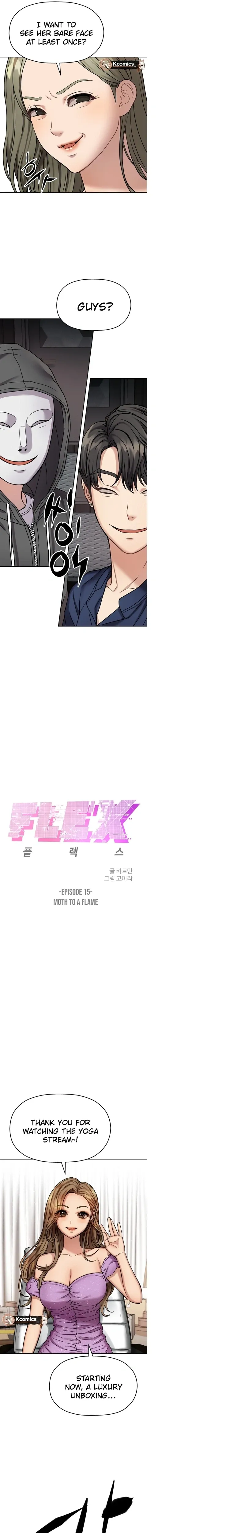 FLEX Chapter 15 page 7 - 