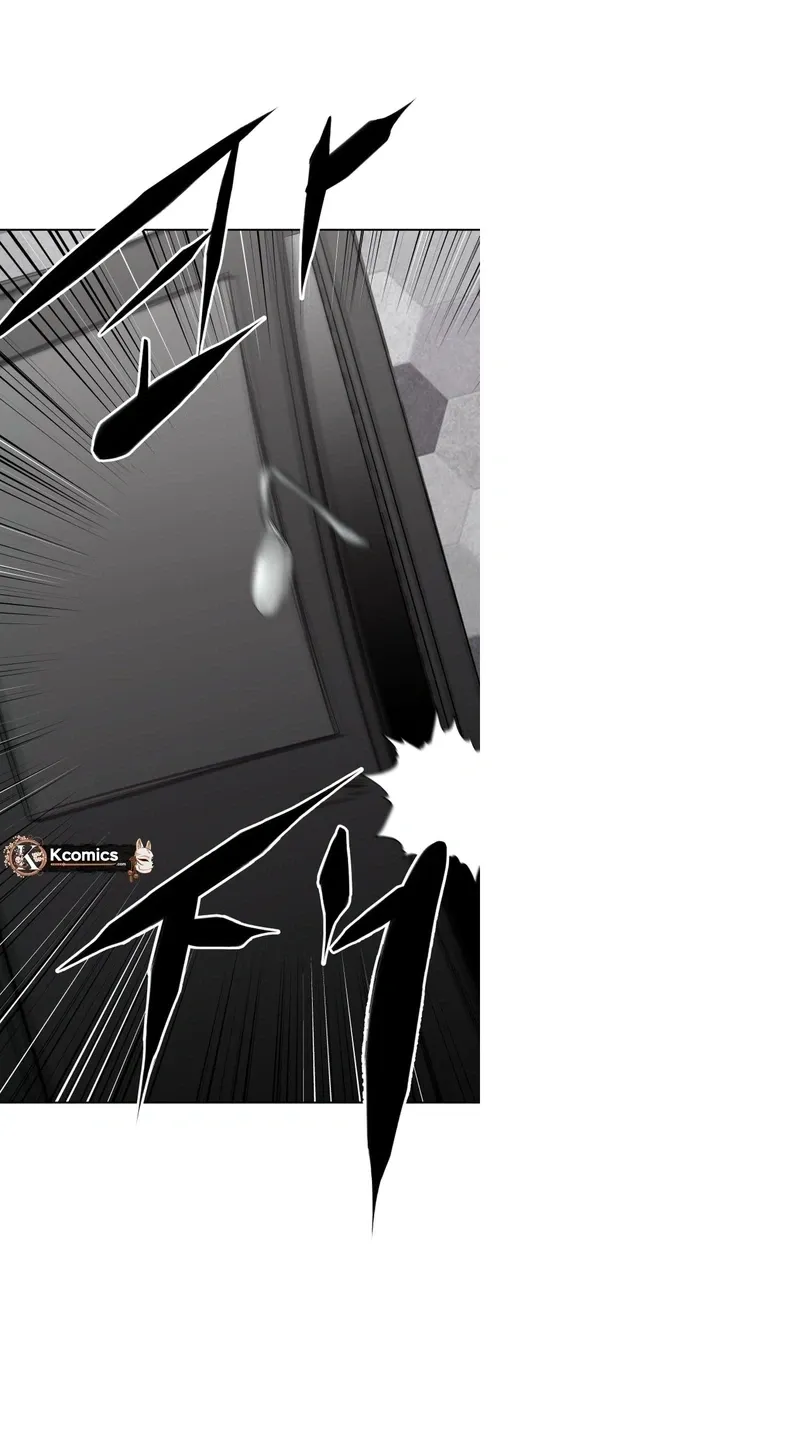 FLEX Chapter 15 page 9 - 