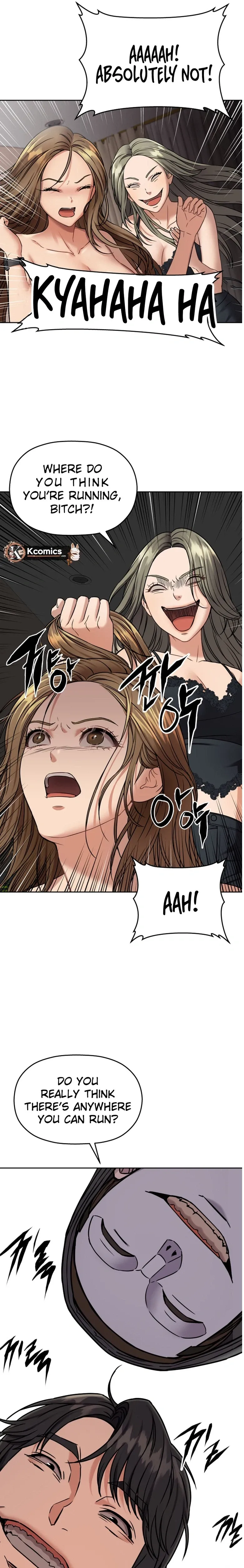 FLEX Chapter 16 page 13 - 