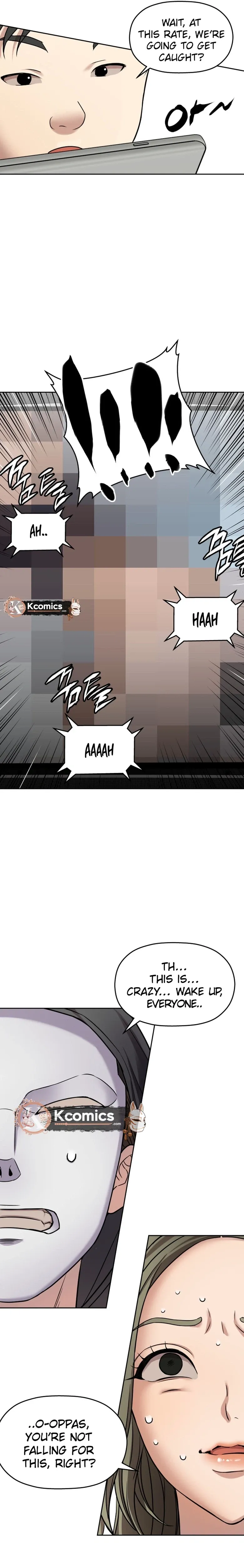 FLEX Chapter 16 page 19 - 