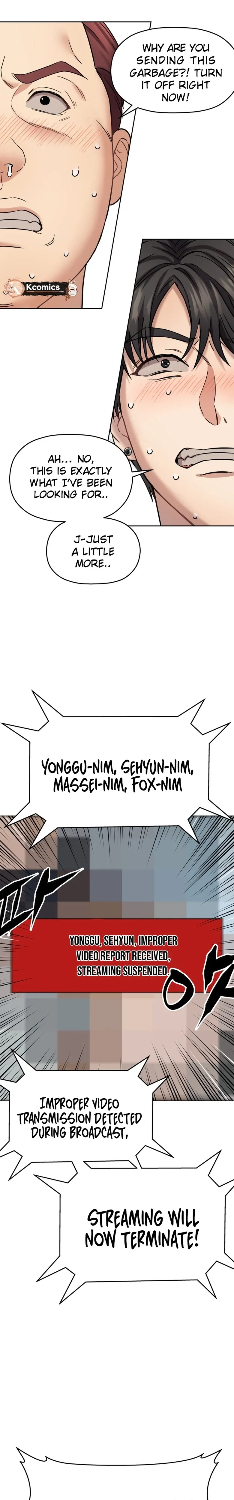 FLEX Chapter 16 page 20 - 
