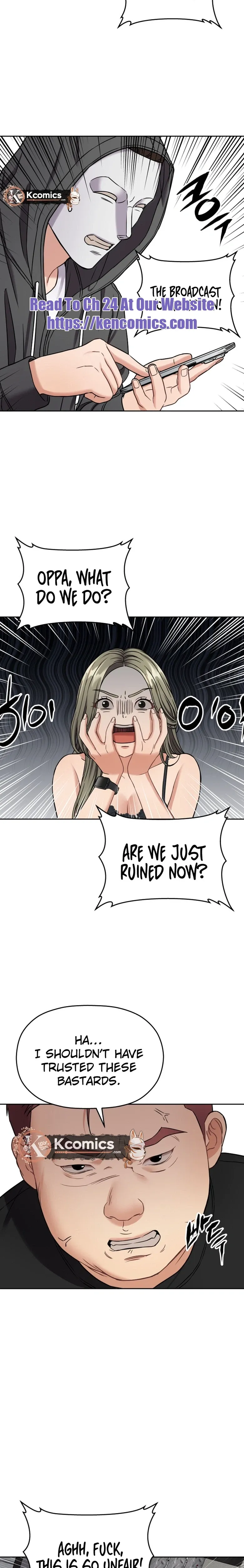 FLEX Chapter 16 page 26 - 