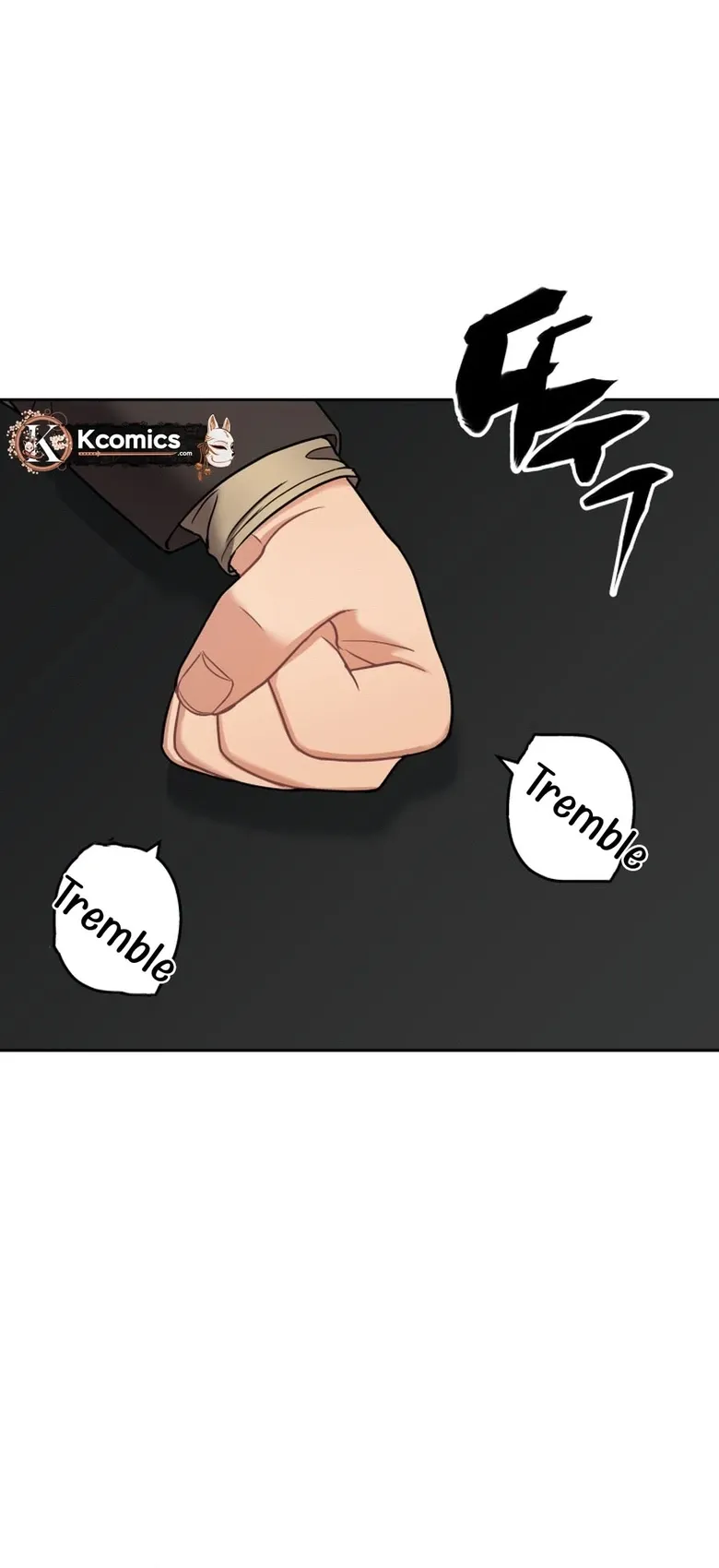 FLEX Chapter 16 page 33 - 