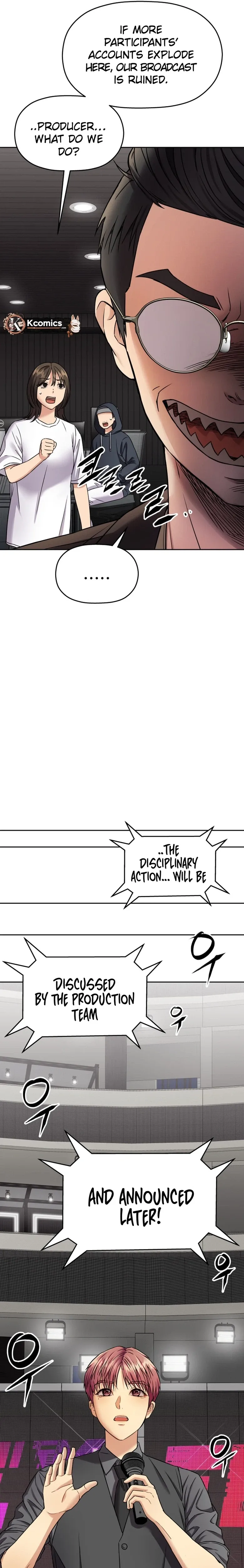 FLEX Chapter 16 page 40 - 
