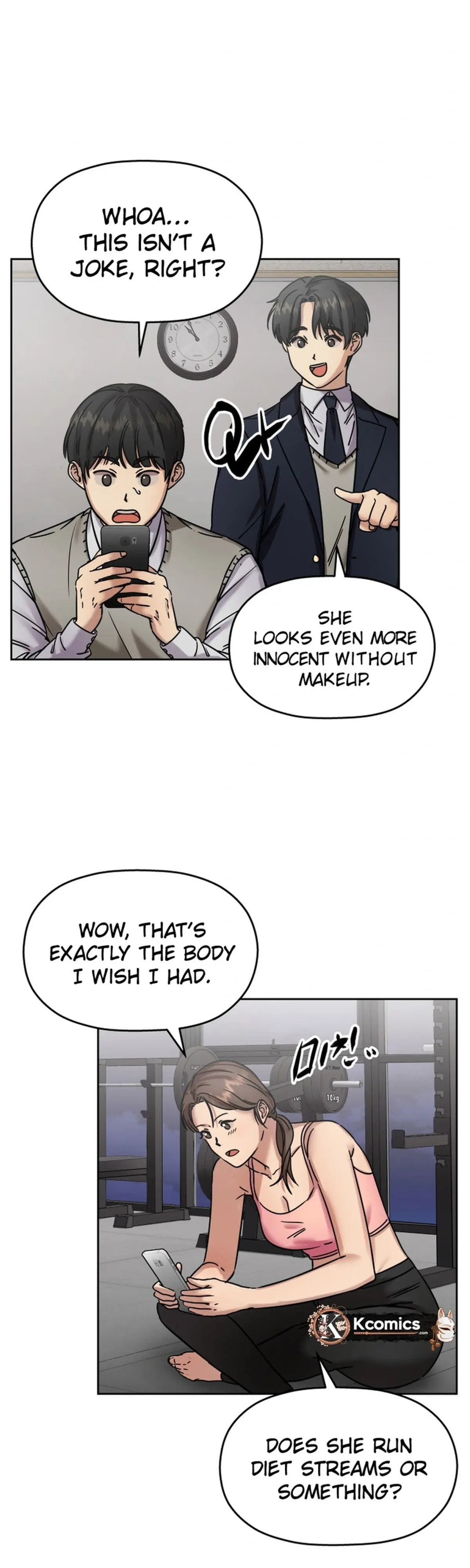 FLEX Chapter 16 page 5 - 