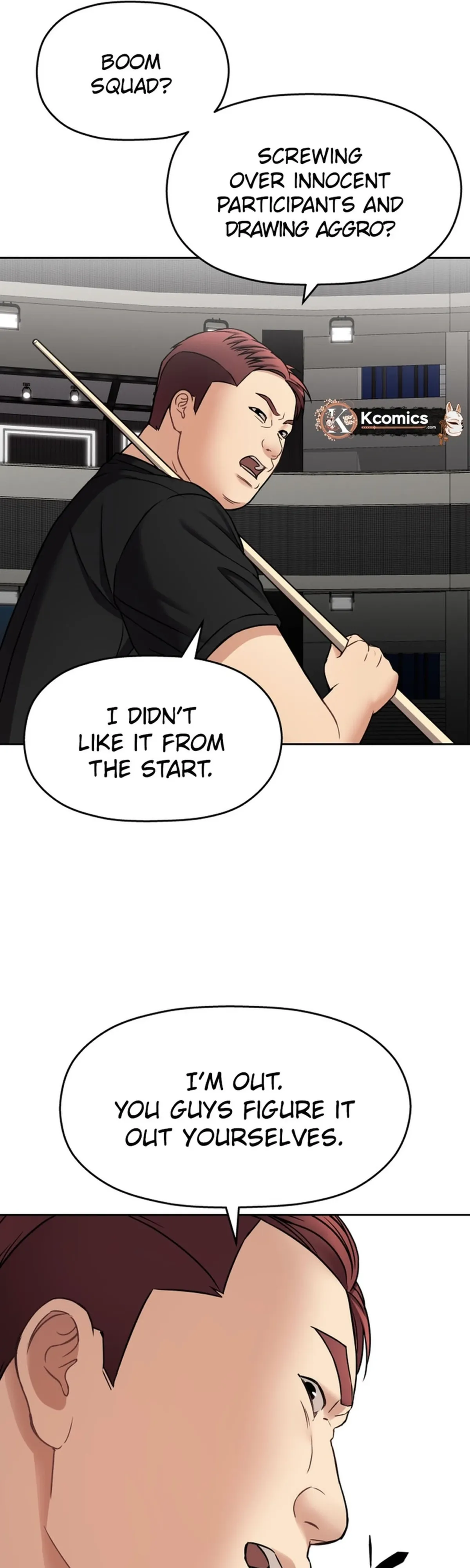 FLEX Chapter 16 page 43 - 