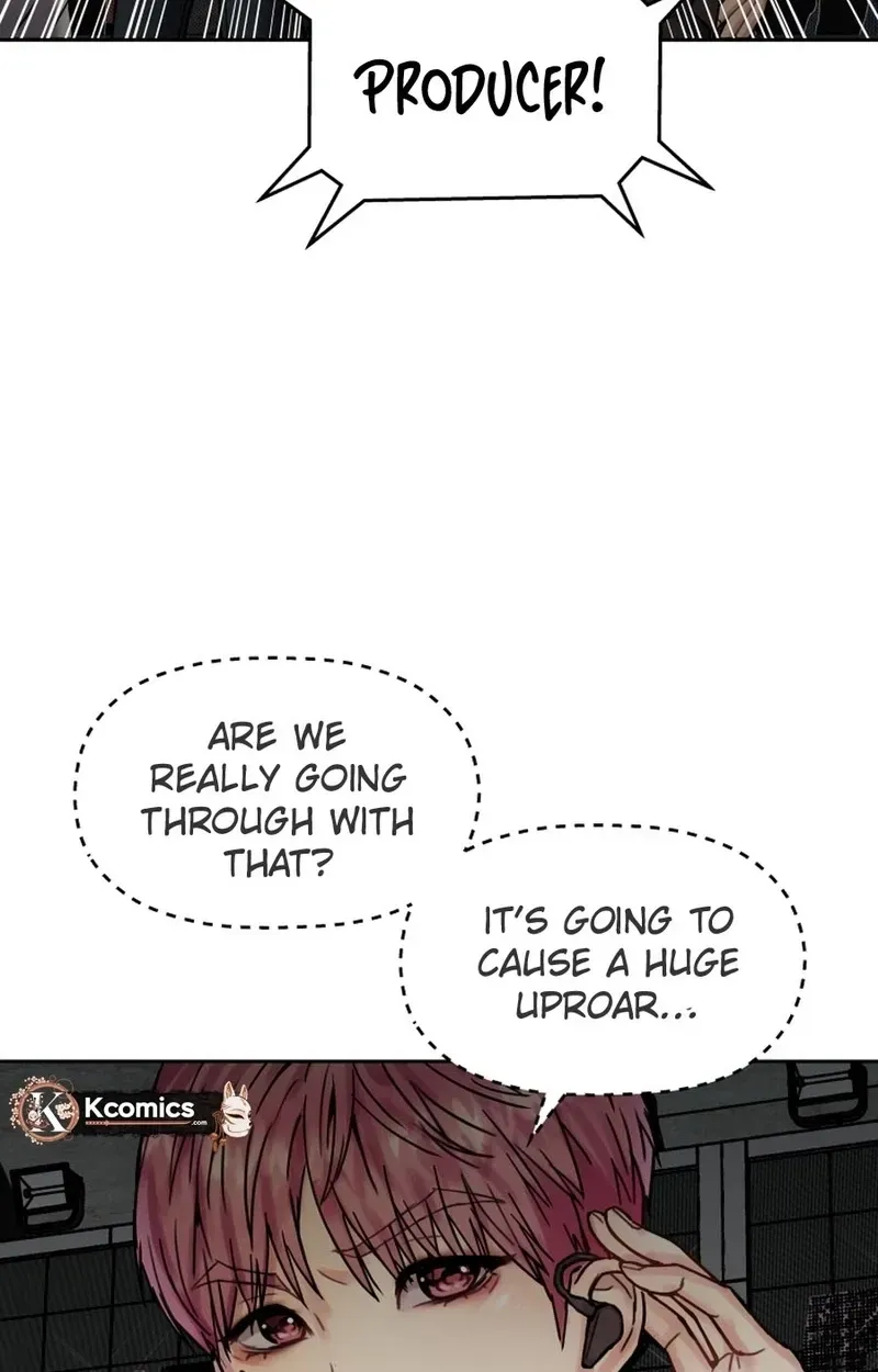 FLEX Chapter 17 page 102 - 