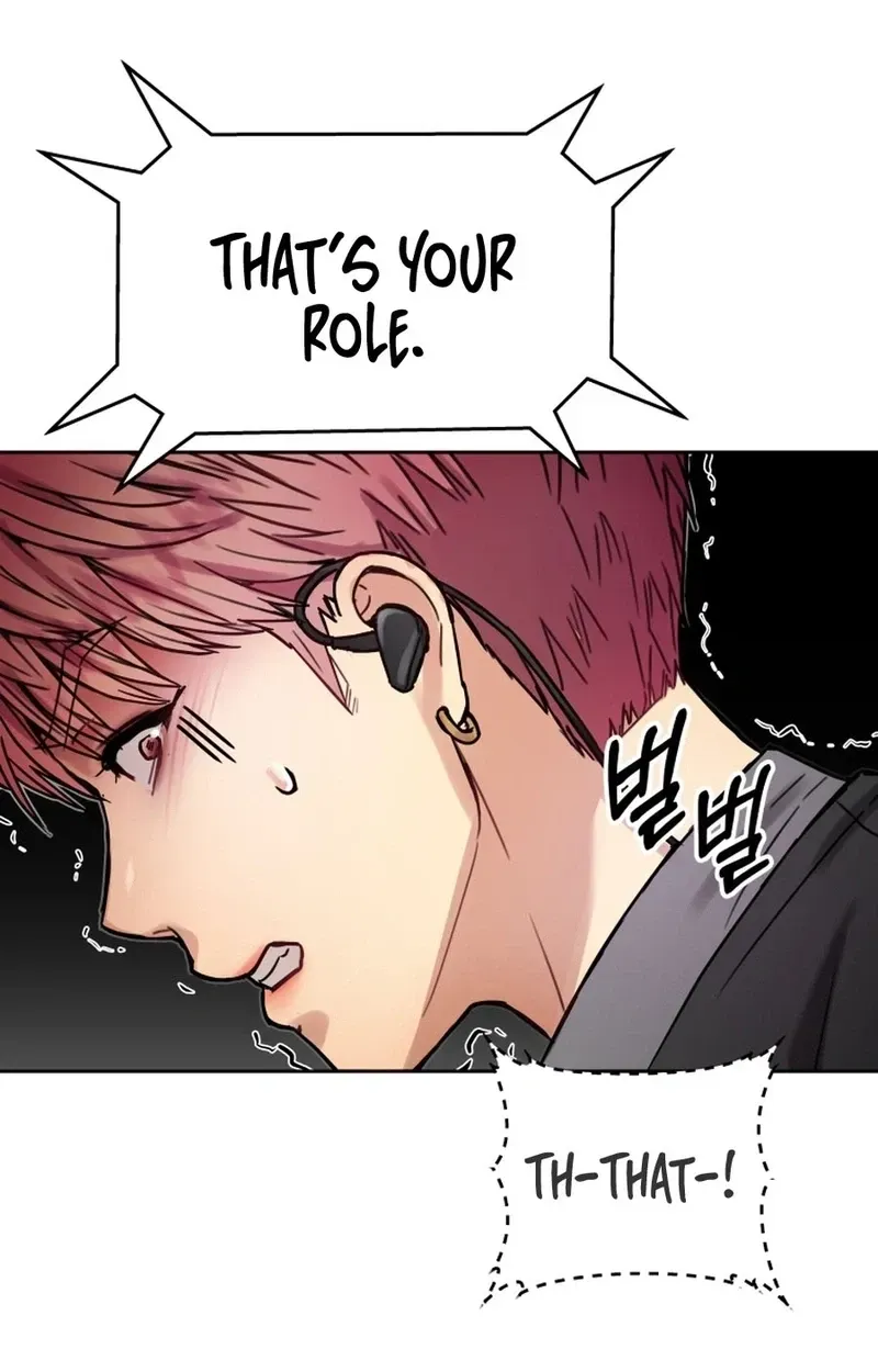FLEX Chapter 17 page 108 - 