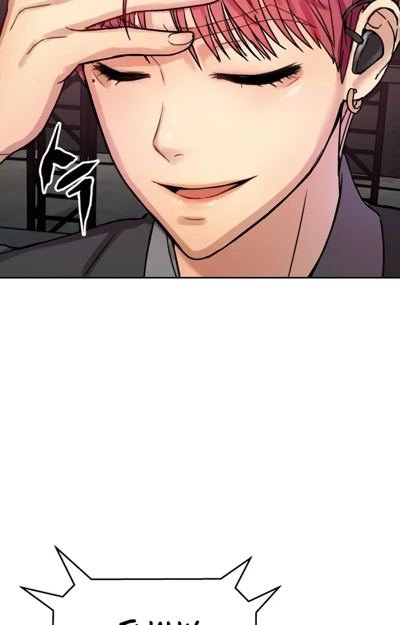 FLEX Chapter 17 page 116 - 