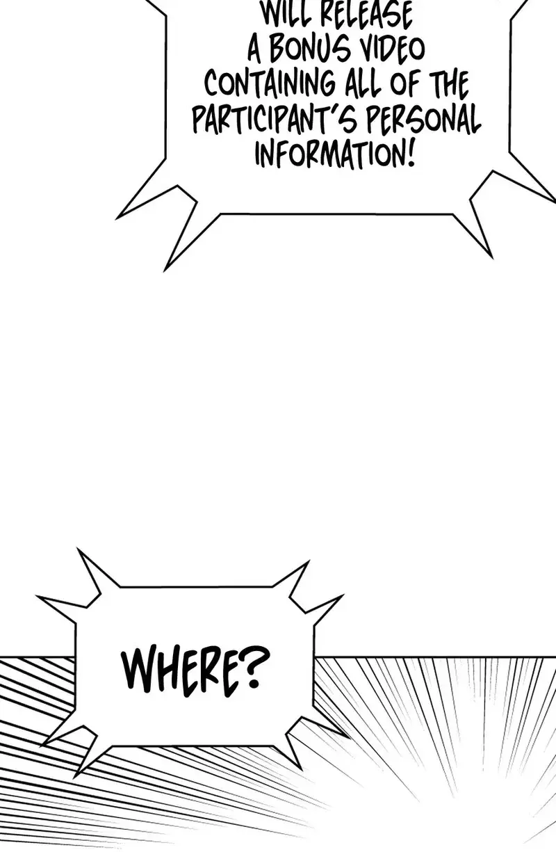 FLEX Chapter 17 page 122 - 