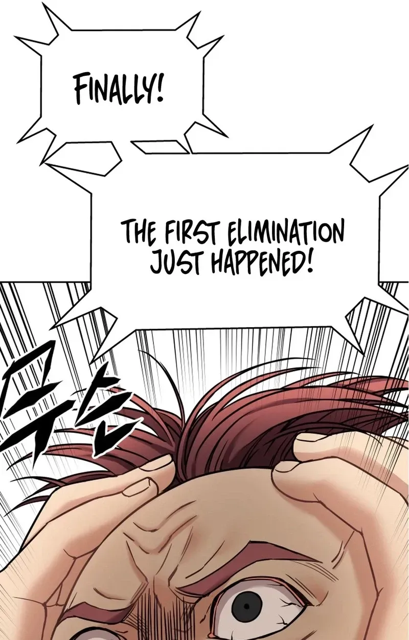 FLEX Chapter 17 page 17 - 