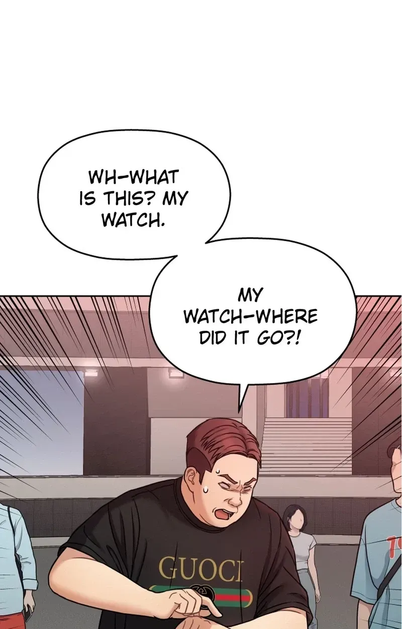 FLEX Chapter 17 page 23 - 