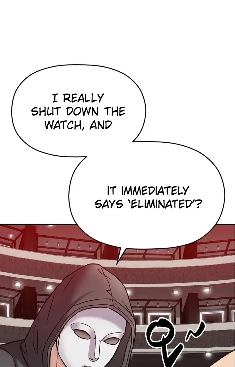 FLEX Chapter 17 page 30 - 
