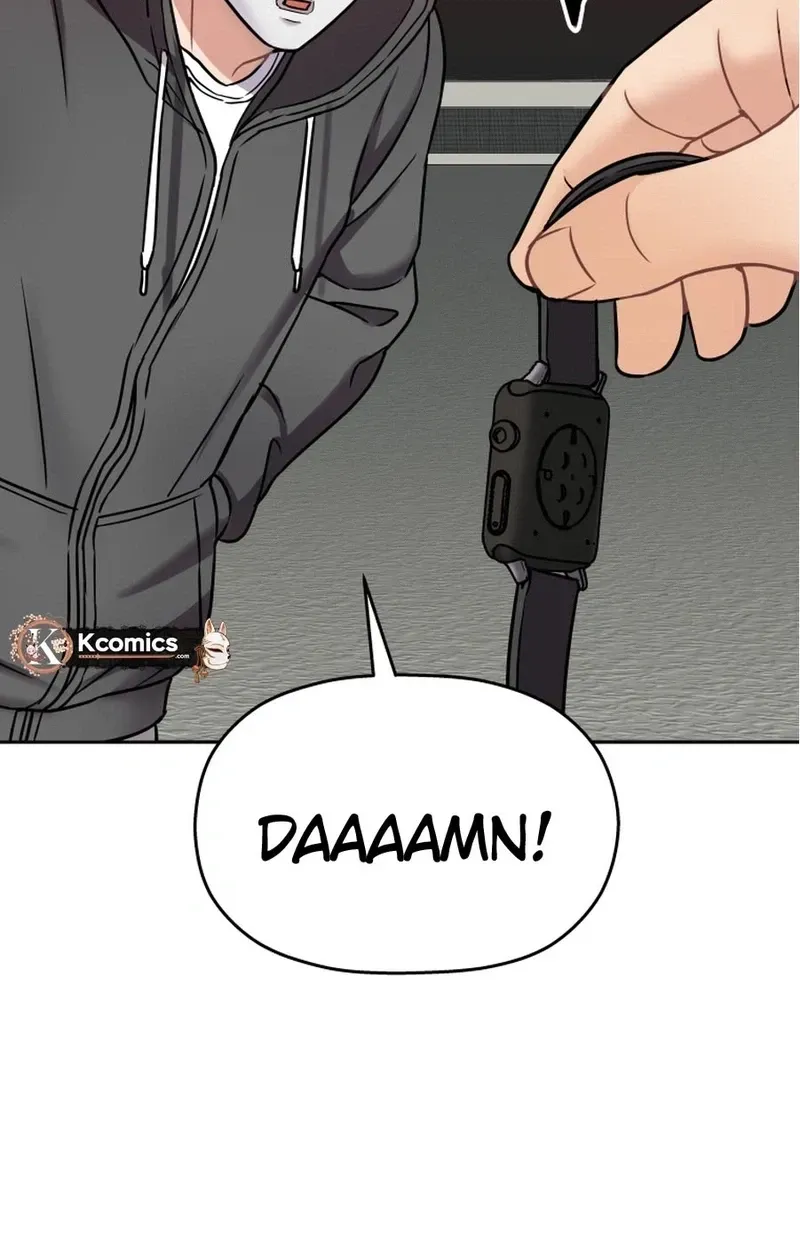 FLEX Chapter 17 page 31 - 