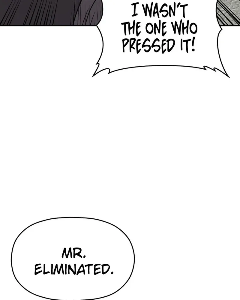 FLEX Chapter 17 page 35 - 