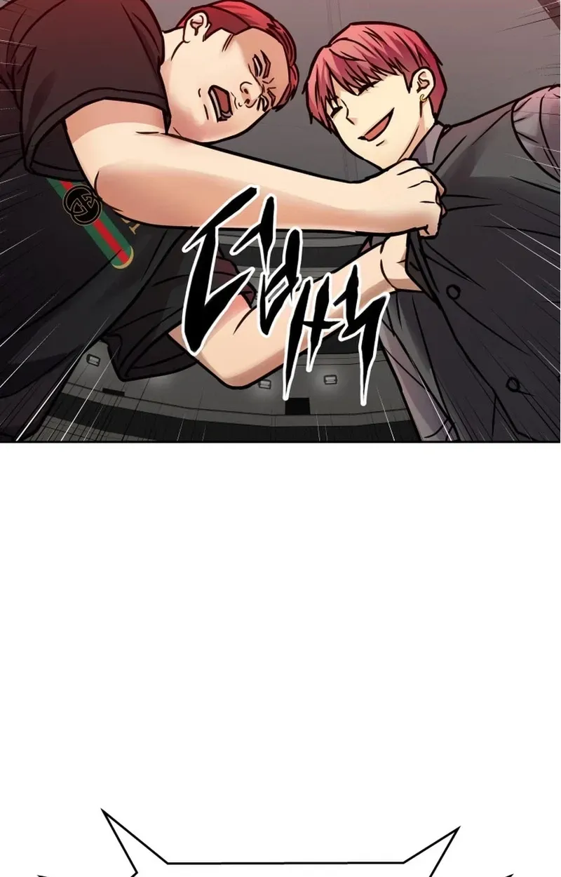 FLEX Chapter 17 page 42 - 