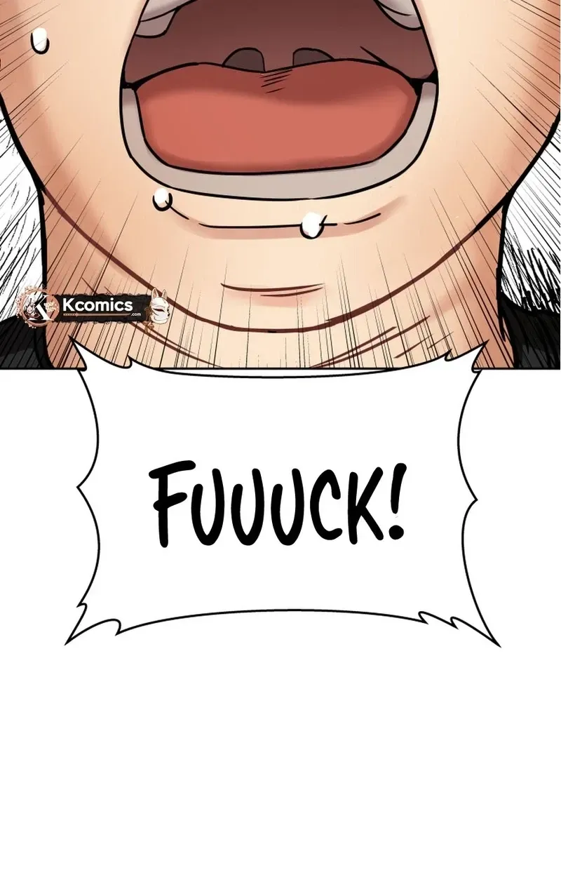 FLEX Chapter 17 page 44 - 