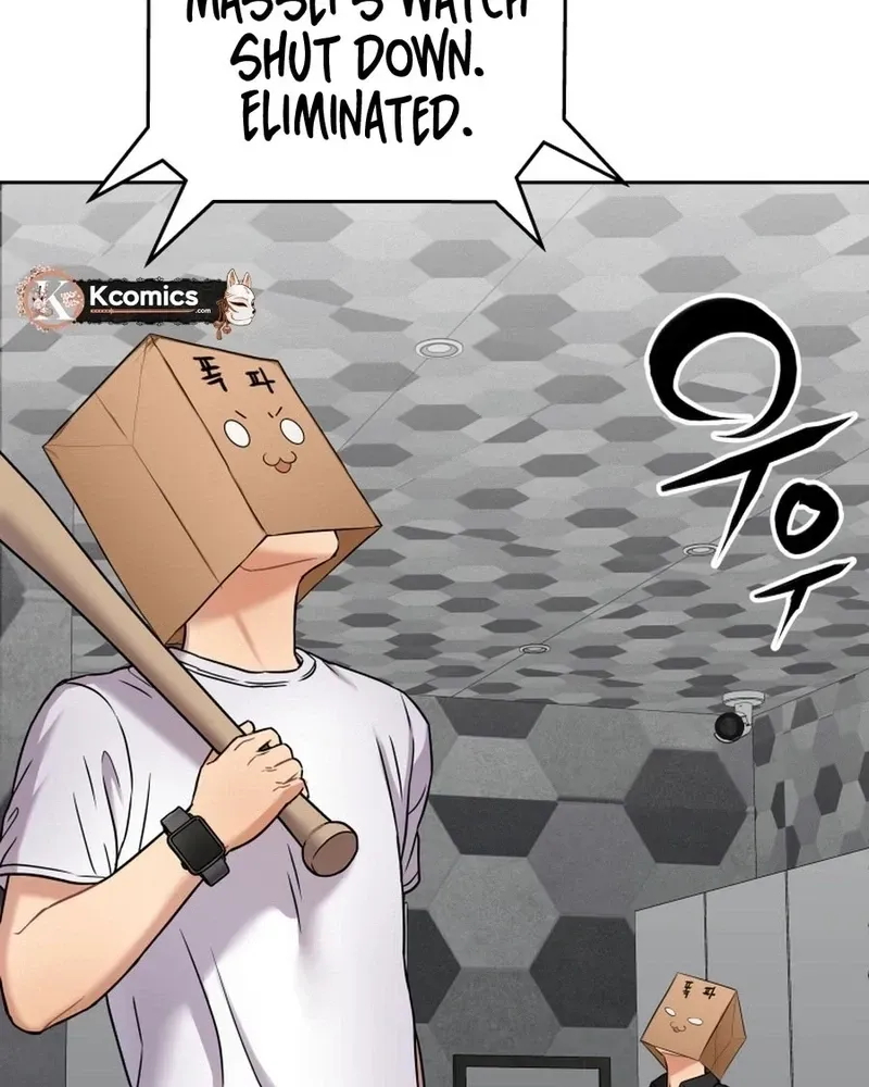 FLEX Chapter 17 page 54 - 