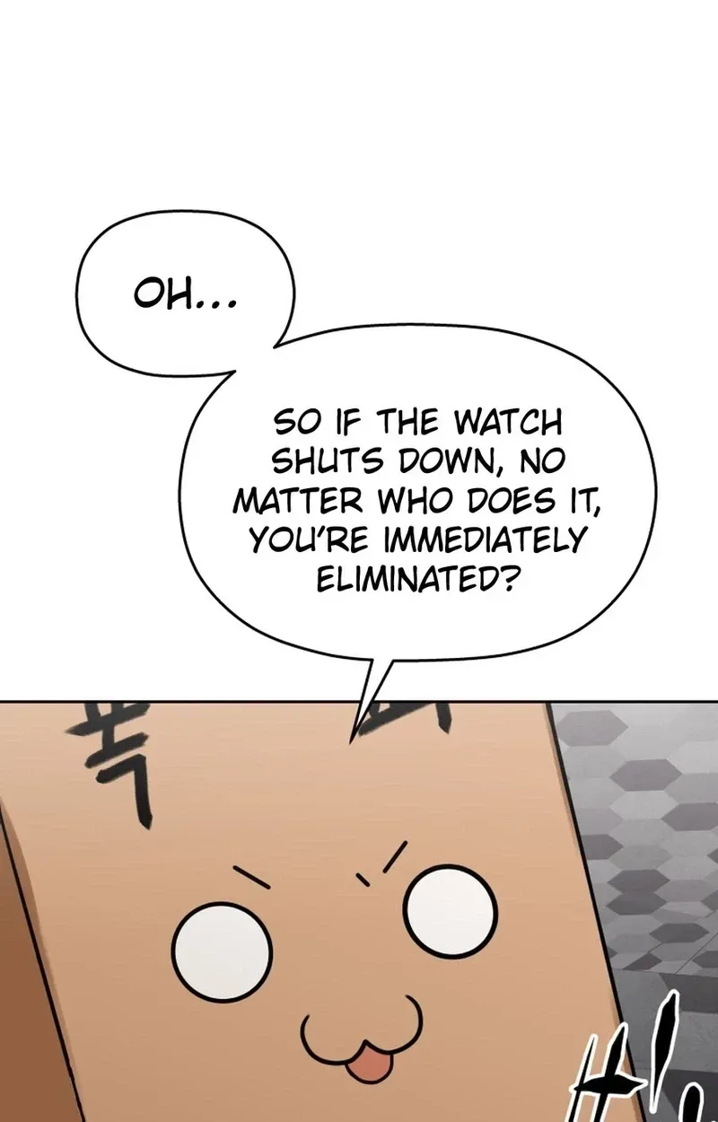FLEX Chapter 17 page 56 - 