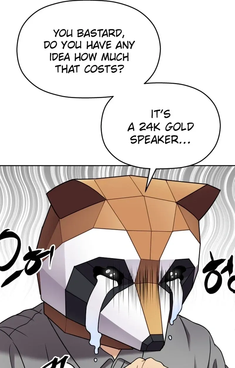 FLEX Chapter 17 page 66 - 