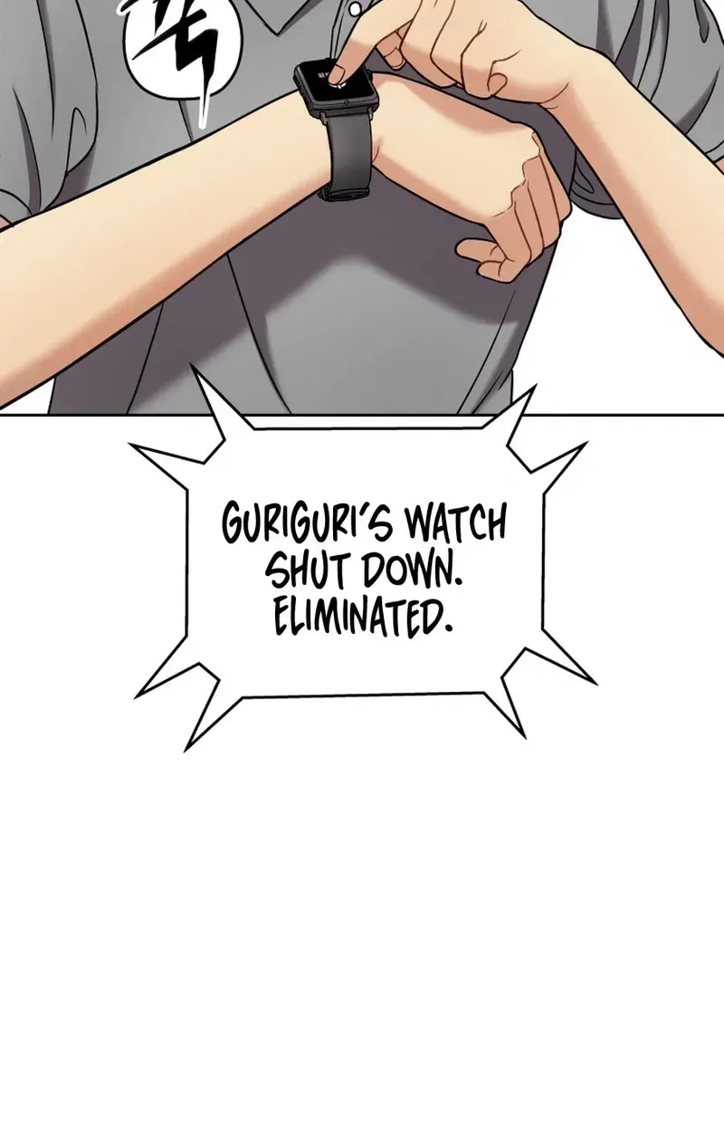 FLEX Chapter 17 page 67 - 
