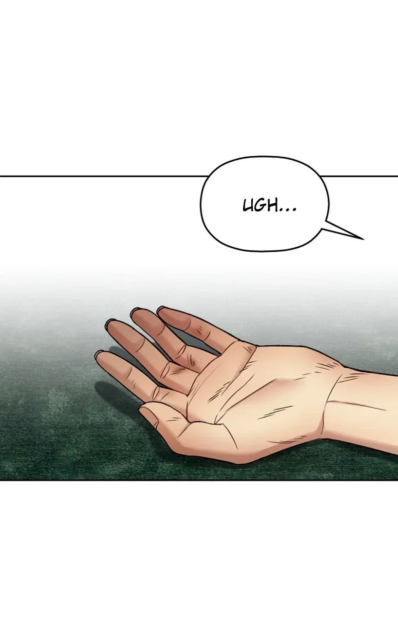FLEX Chapter 17 page 68 - 