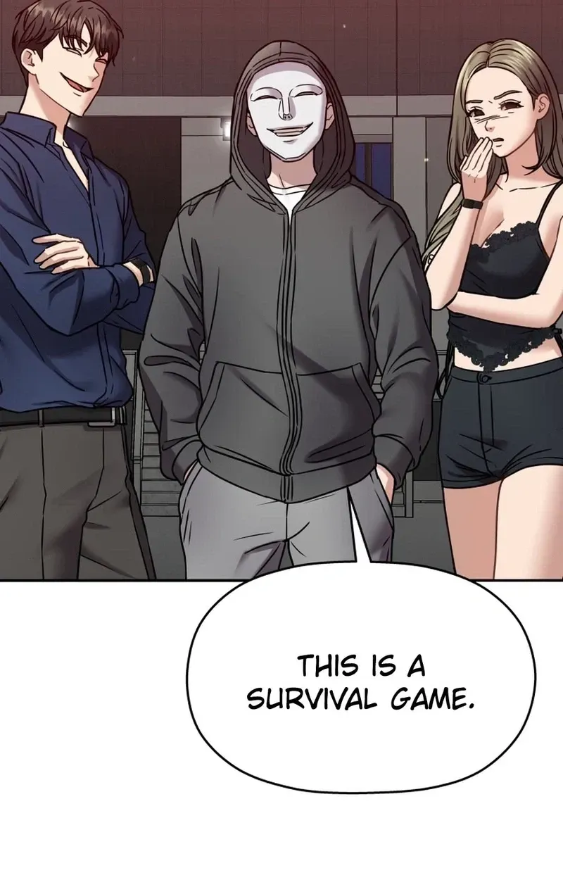 FLEX Chapter 17 page 85 - 