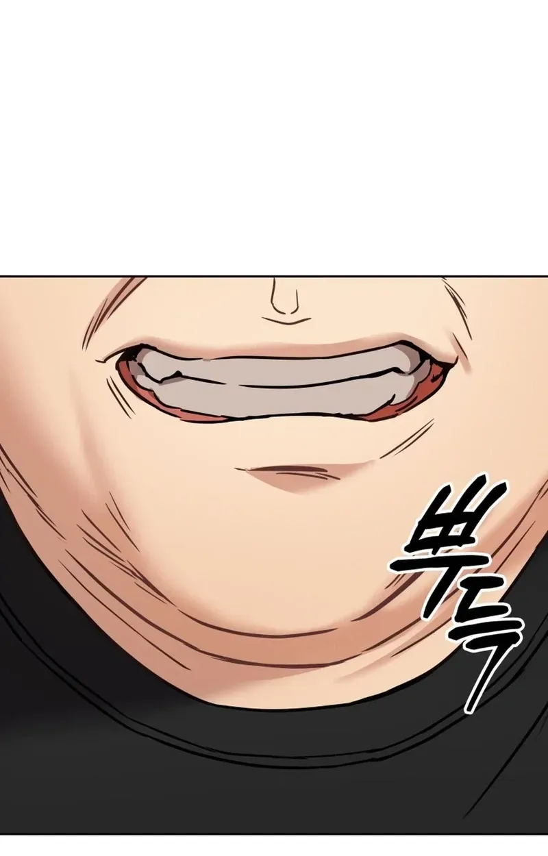 FLEX Chapter 17 page 86 - 
