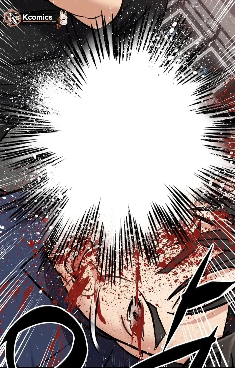 FLEX Chapter 17 page 88 - 