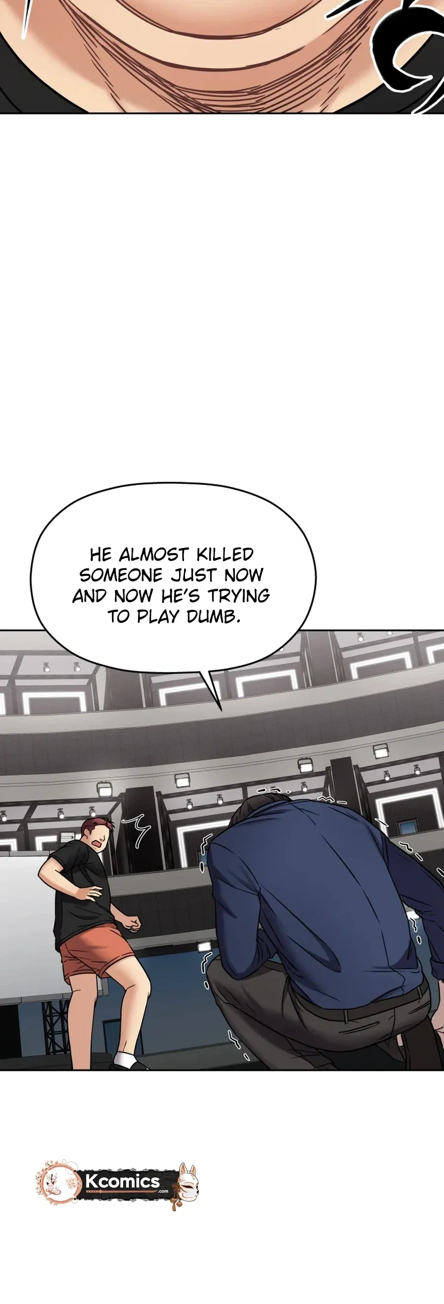 FLEX Chapter 18 page 18 - 