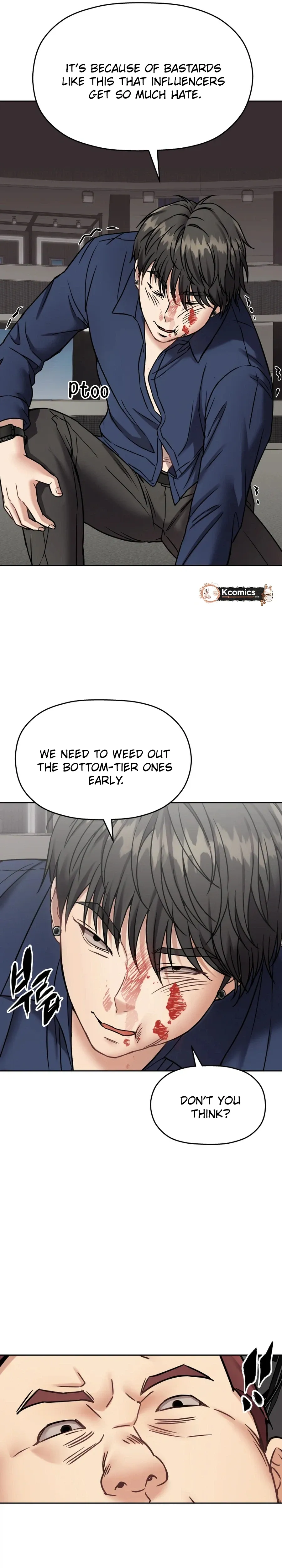 FLEX Chapter 18 page 19 - 
