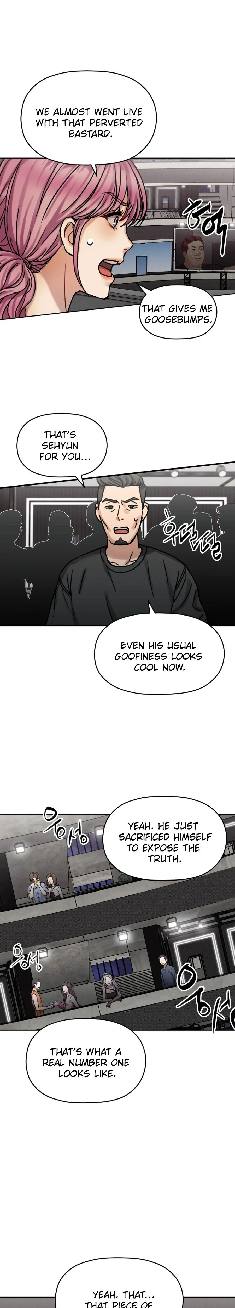 FLEX Chapter 18 page 20 - 