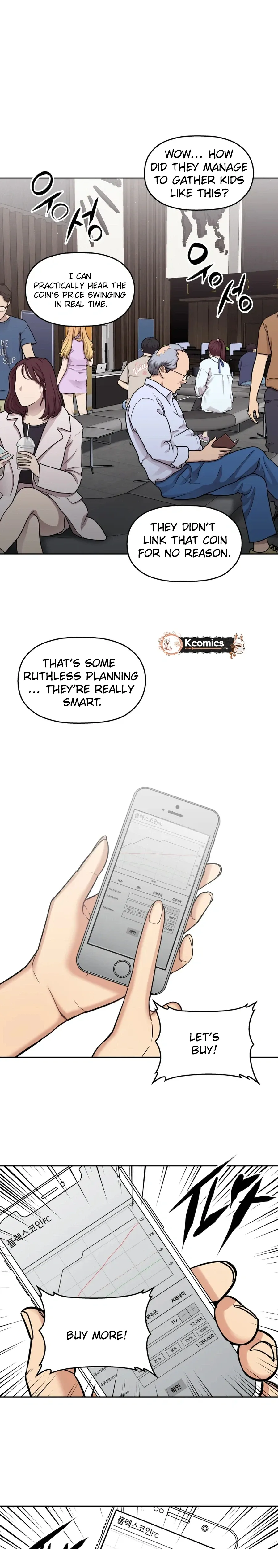 FLEX Chapter 18 page 31 - 