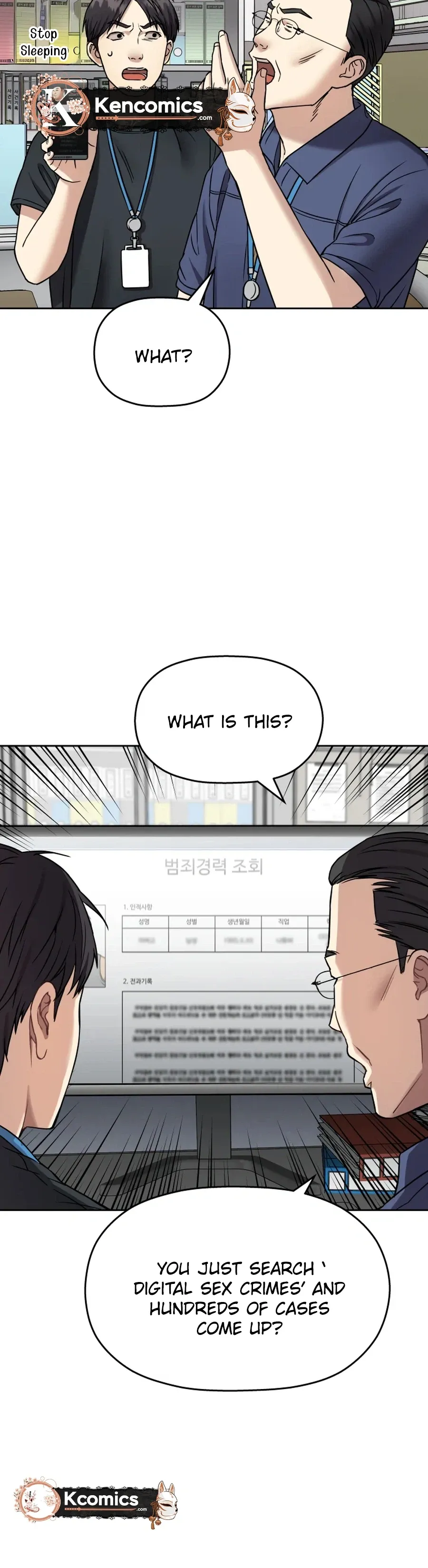 FLEX Chapter 18 page 33 - 
