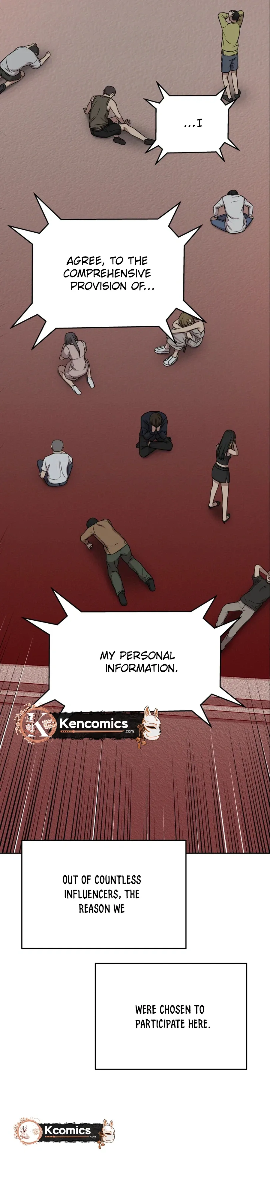 FLEX Chapter 18 page 36 - 