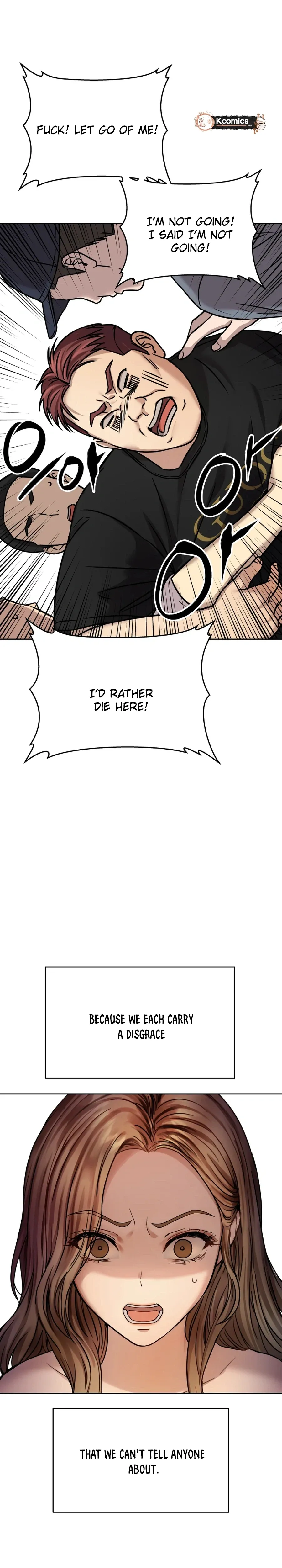 FLEX Chapter 18 page 37 - 