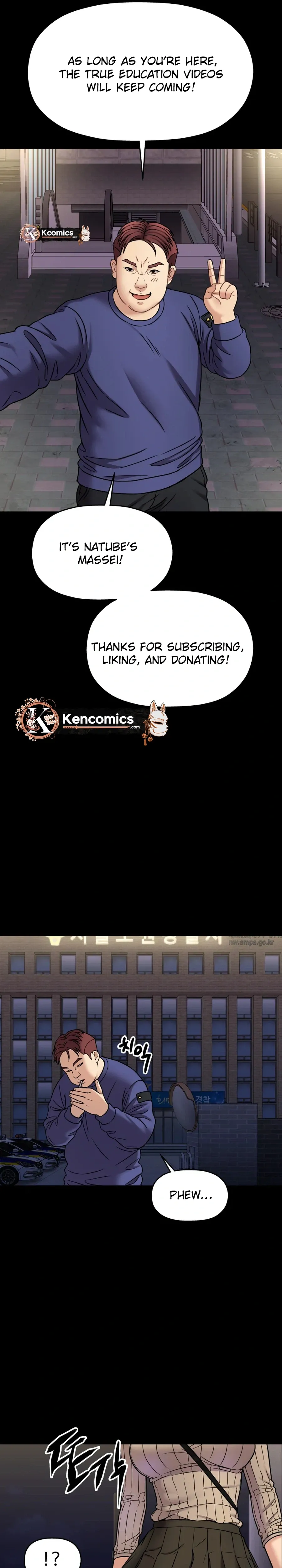 FLEX Chapter 18 page 7 - 