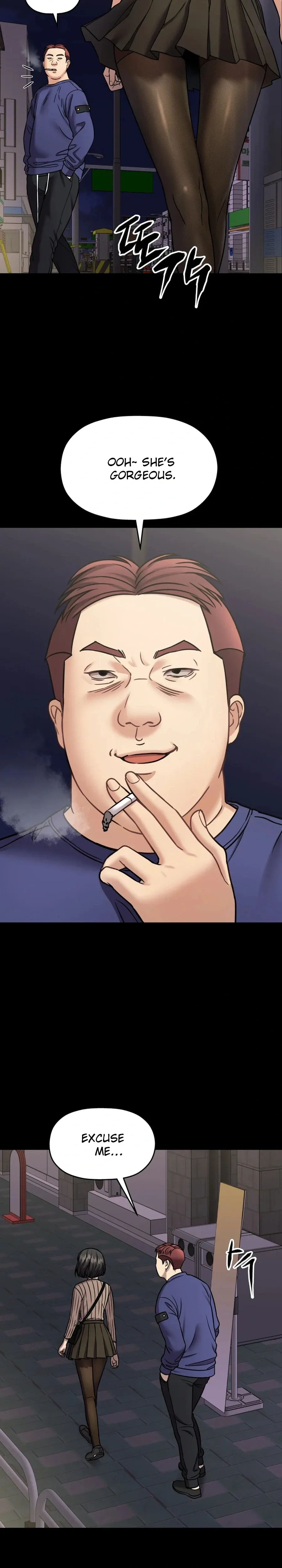 FLEX Chapter 18 page 8 - 