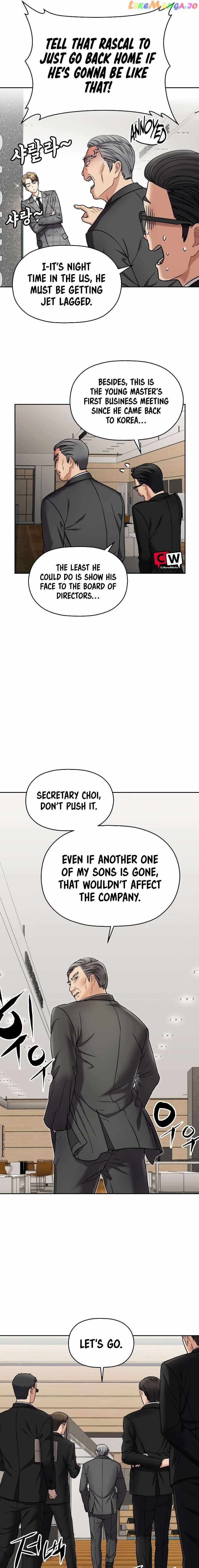 FLEX Chapter 2 page 11 - 