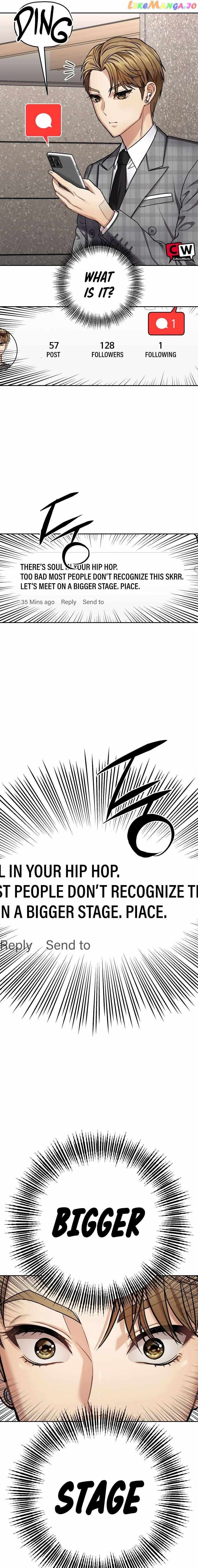 FLEX Chapter 2 page 13 - 