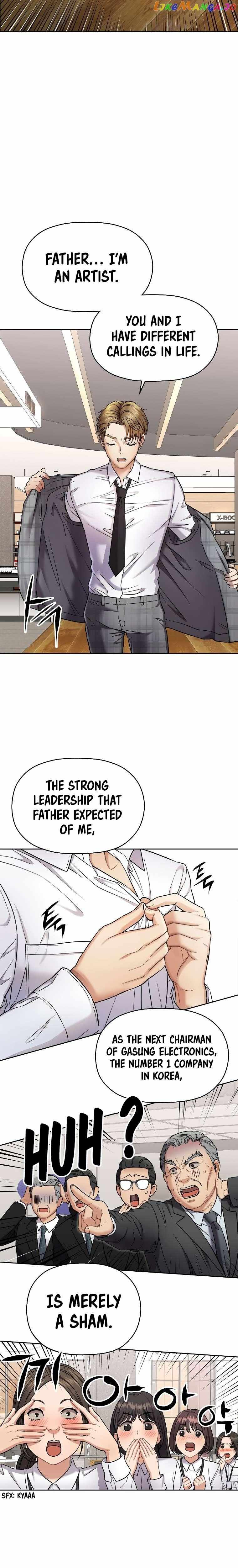 FLEX Chapter 2 page 16 - 