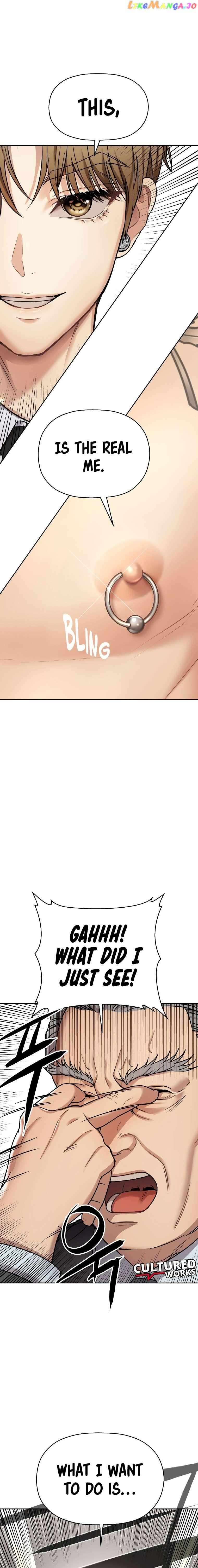 FLEX Chapter 2 page 17 - 
