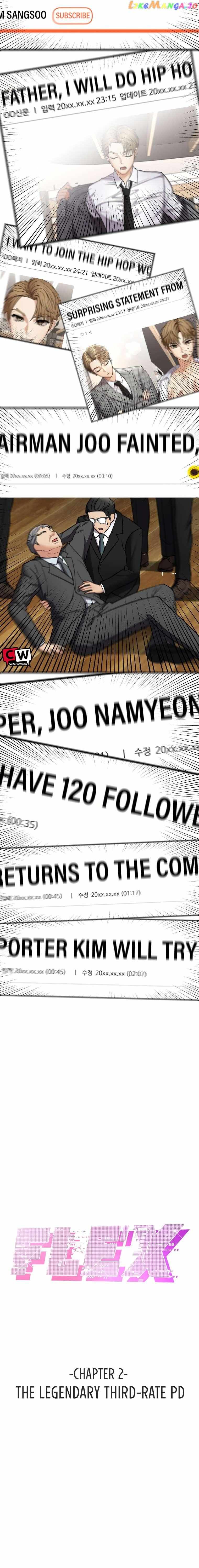 FLEX Chapter 2 page 21 - 