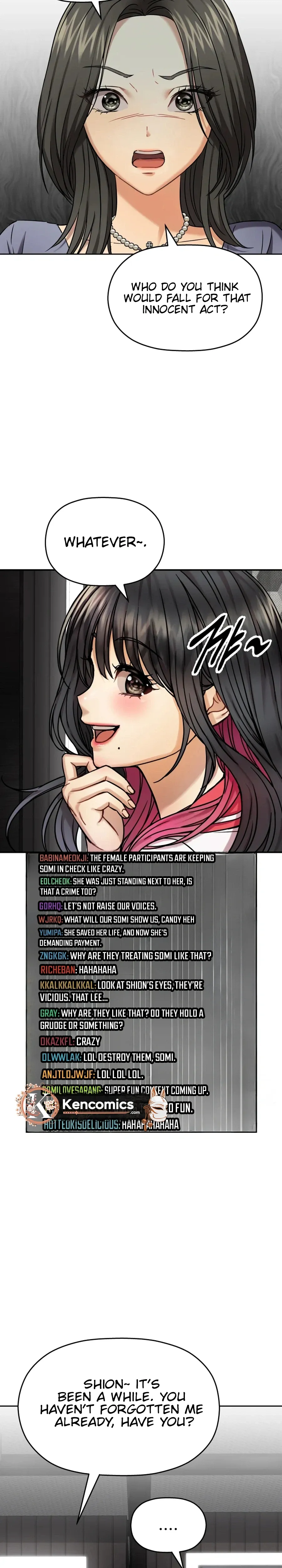 FLEX Chapter 20 page 11 - 
