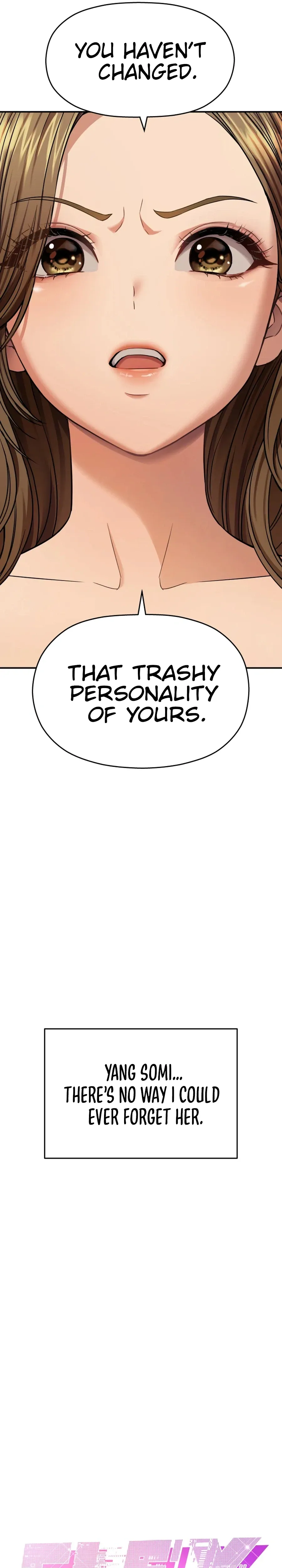 FLEX Chapter 20 page 13 - 