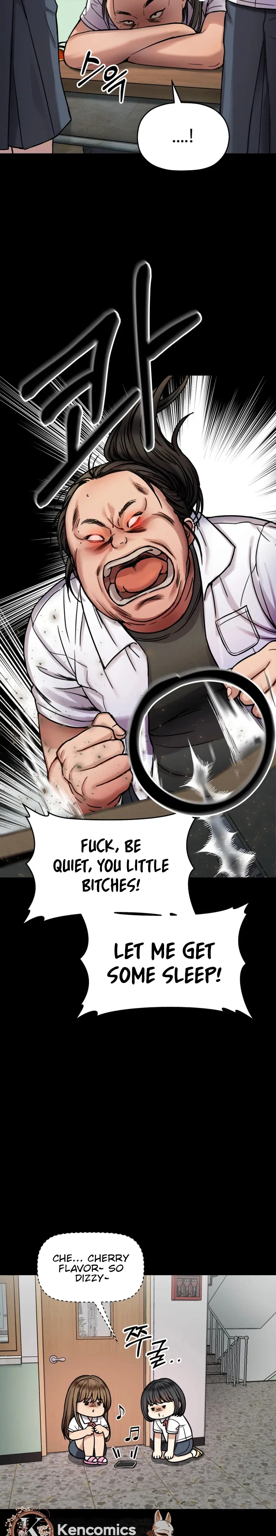 FLEX Chapter 20 page 23 - 