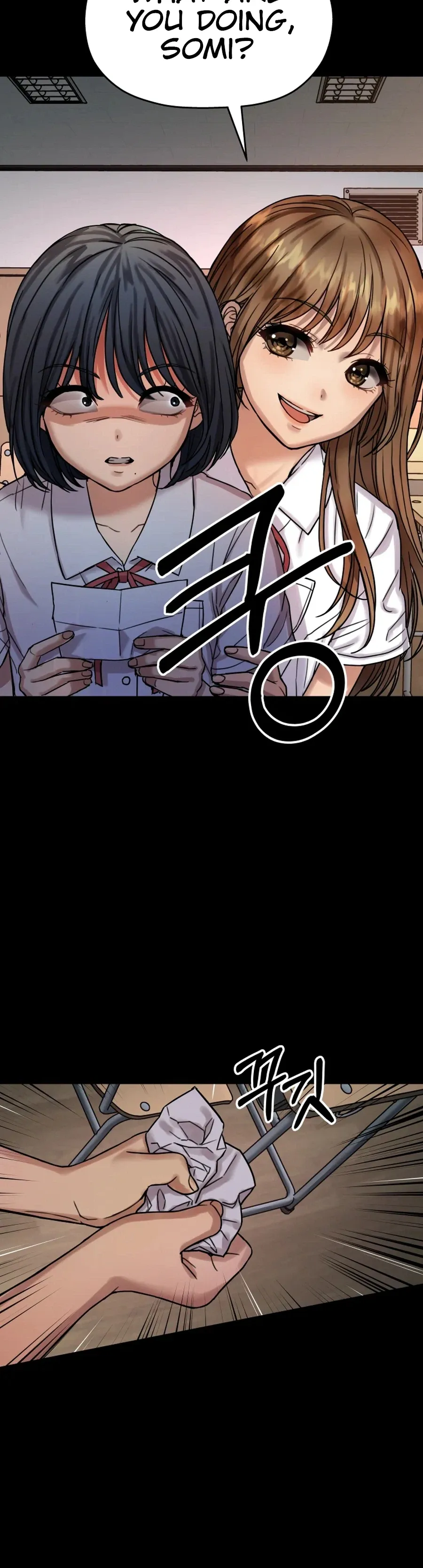 FLEX Chapter 20 page 27 - 